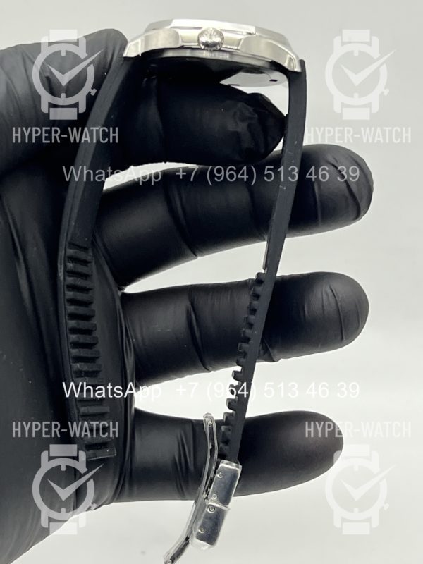 Товар Patek Philippe Aquanaut 36mm Art 4846 Фото 13 - Patek Philippe Aquanaut 36mm Art 4846