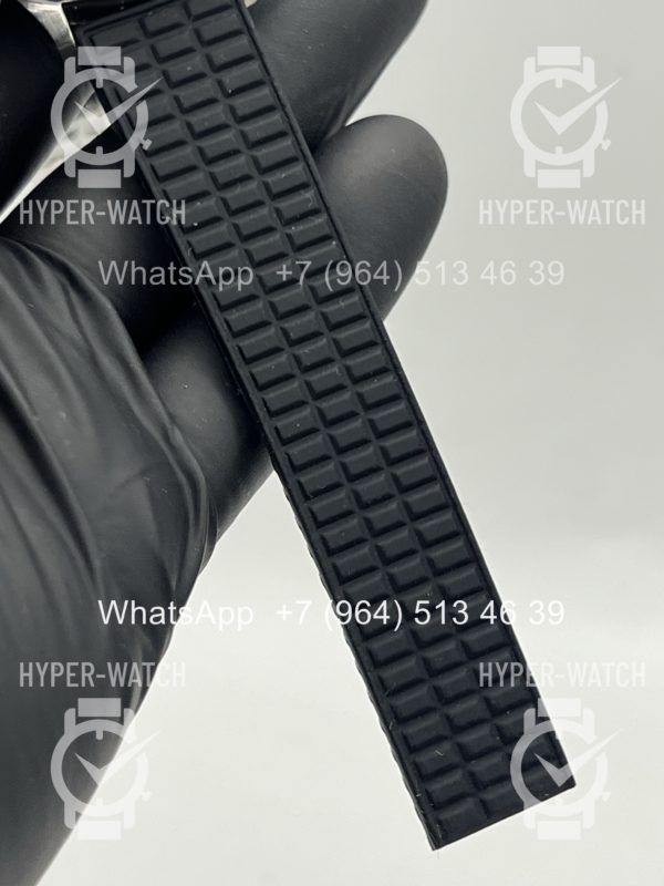 Товар Patek Philippe Aquanaut 36mm Art 4845 Фото 8 - Patek Philippe Aquanaut 36mm Art 4845