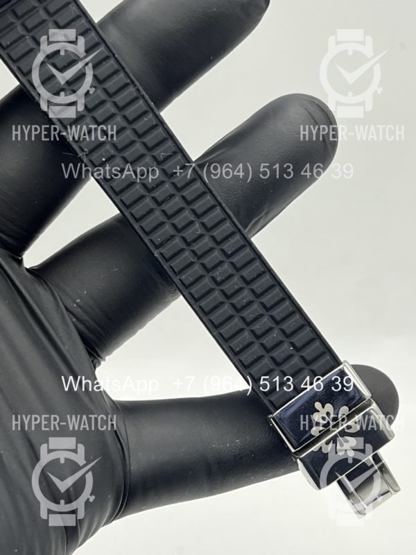 Товар Patek Philippe Aquanaut 36mm Art 4845 Фото 9 - Patek Philippe Aquanaut 36mm Art 4845