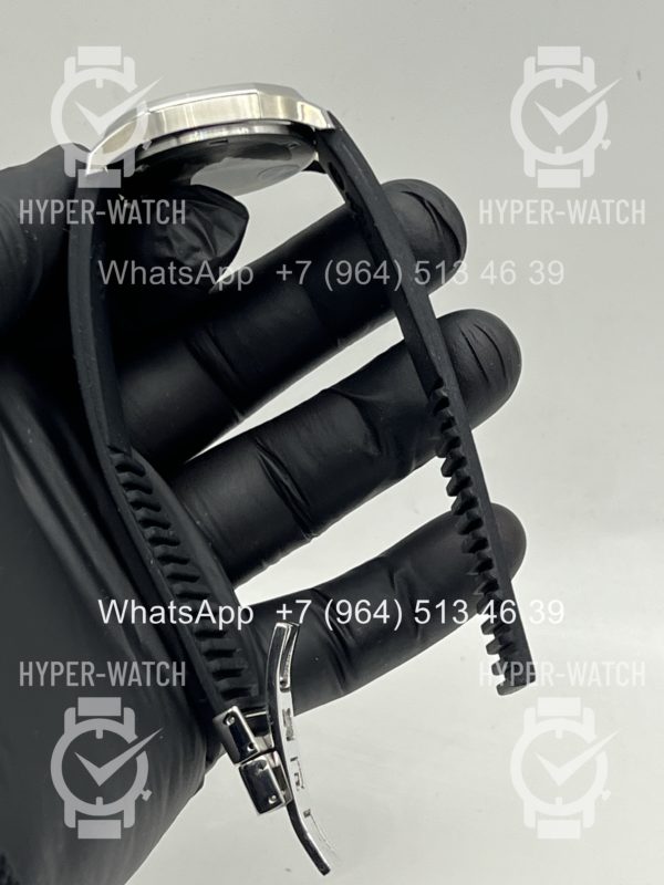 Товар Patek Philippe Aquanaut 36mm Art 4845 Фото 11 - Patek Philippe Aquanaut 36mm Art 4845