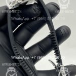 2025-09-27 08.46.32