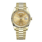 24381917-izo2ijm5abe9fck0d5mw2u5l-Large