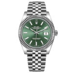 rolex-datejust-41-126334-0028-37