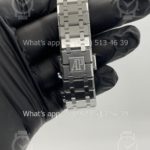 2023-04-01 08.34.40