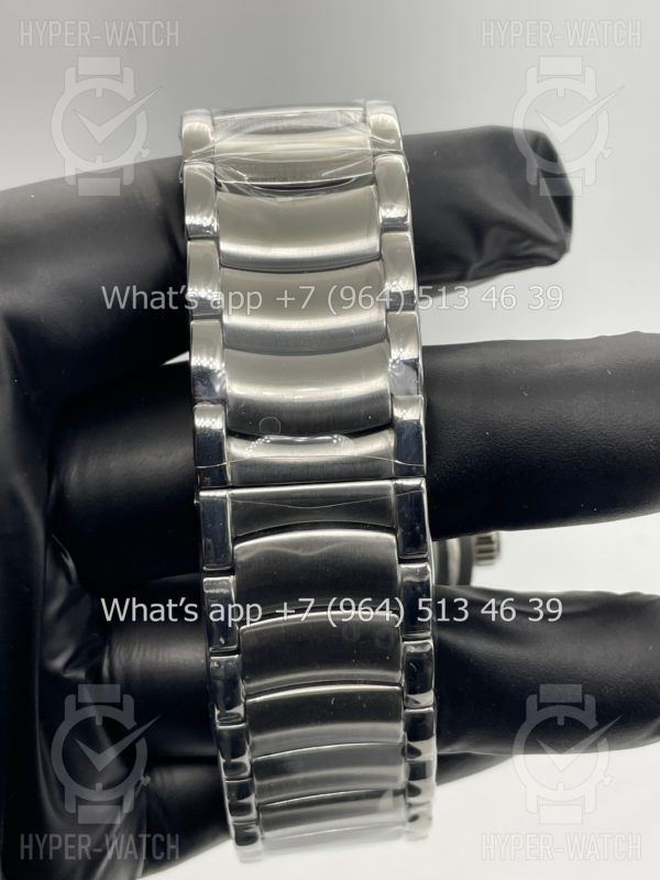 Товар Bvlgari Octo Roma SD38S Art 5030 Фото 10 - Bvlgari Octo Roma SD38S Art 5030