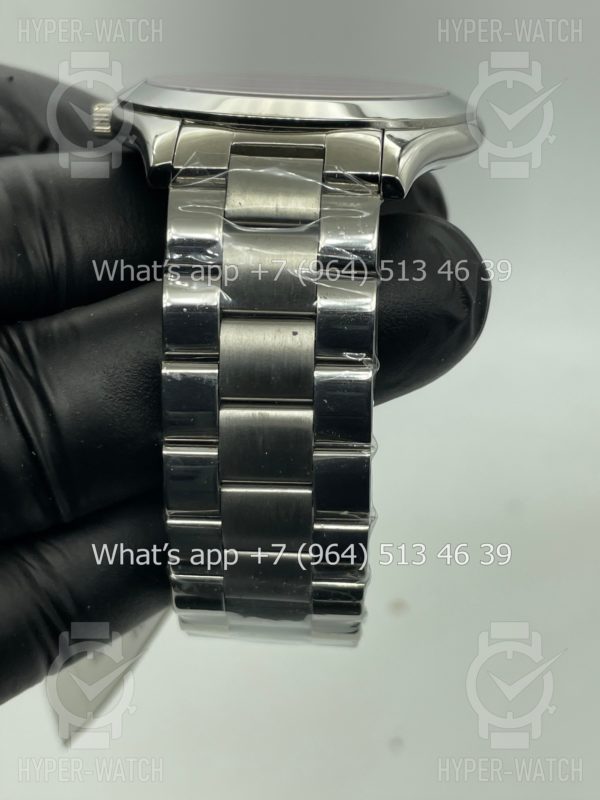 Товар Michael Kors Slim Runway MK3291 42mm Art 5065 Фото 9 - Michael Kors Slim Runway MK3291 42mm Art 5065