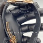 2023-08-25 09.00.32