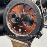 2023-08-25 09.04.40