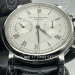 2023-08-26 08.02.00