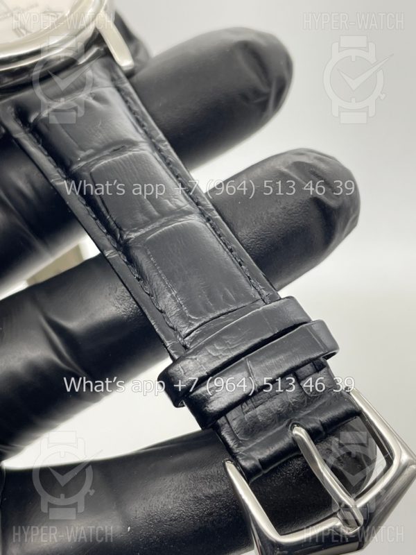 Товар Patek Philippe Grand Complications 44mm Фото 9 - Patek Philippe Grand Complications 44mm