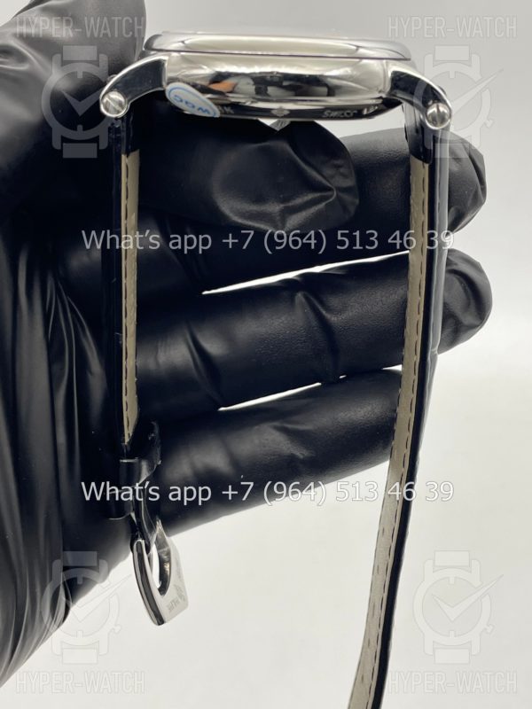 Товар Patek Philippe Grand Complications 44mm Фото 10 - Patek Philippe Grand Complications 44mm