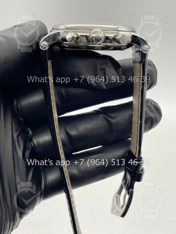 Товар Patek Philippe Grand Complications 44mm Фото 11 - Patek Philippe Grand Complications 44mm
