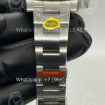 2023-08-26 08.36.59