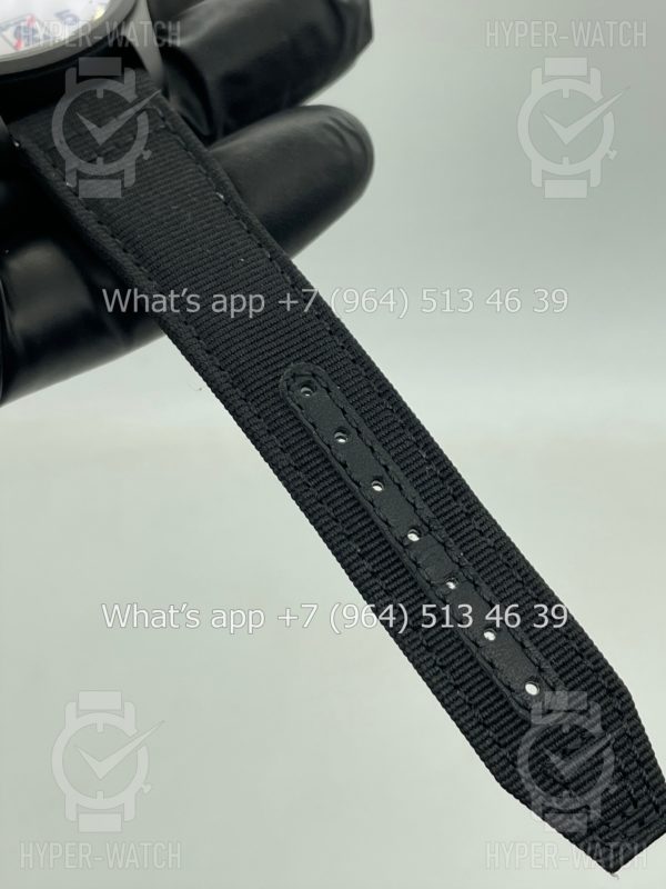 Товар IWC Pilot`s Watches IW326905 Фото 9 - IWC Pilot`s Watches IW326905