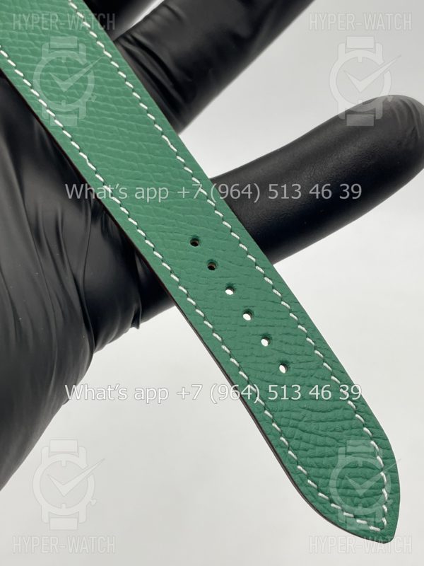 Товар Hermes Heure HH1.510 30mm Фото 5 - Hermes Heure HH1.510 30mm