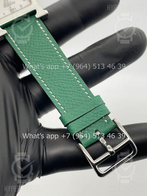 Товар Hermes Heure HH1.510 30mm Фото 6 - Hermes Heure HH1.510 30mm