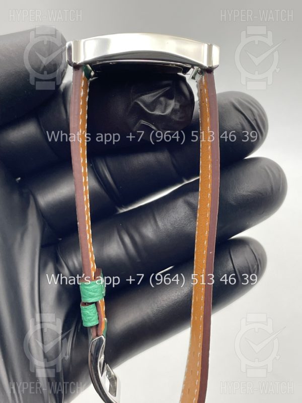 Товар Hermes Heure HH1.510 30mm Фото 7 - Hermes Heure HH1.510 30mm