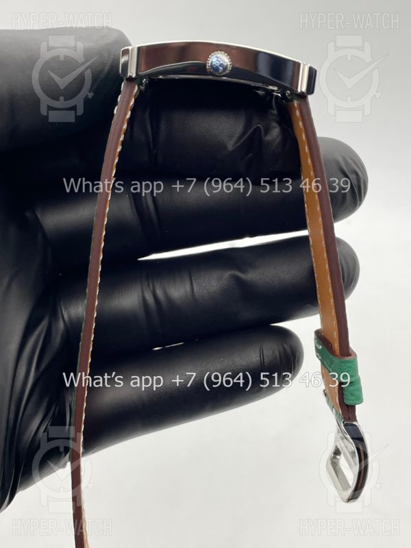 Товар Hermes Heure HH1.510 30mm Фото 8 - Hermes Heure HH1.510 30mm