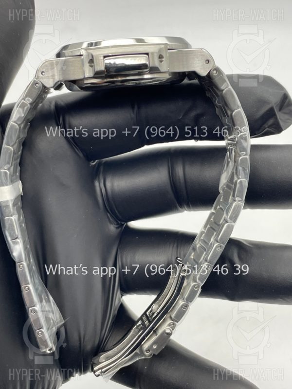 Товар Patek Philippe Nautilus 40mm Art 5133 Фото 11 - Patek Philippe Nautilus 40mm Art 5133
