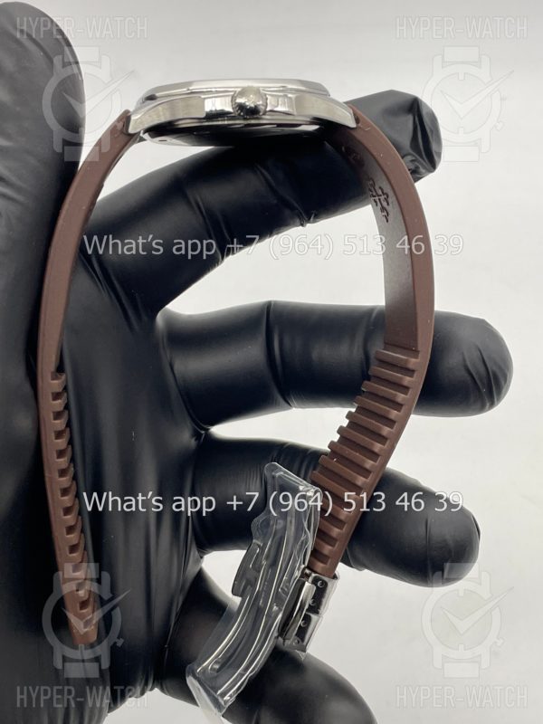 Товар Patek Philippe Aquanaut 36mm Art 5154 Фото 8 - Patek Philippe Aquanaut 36mm Art 5154