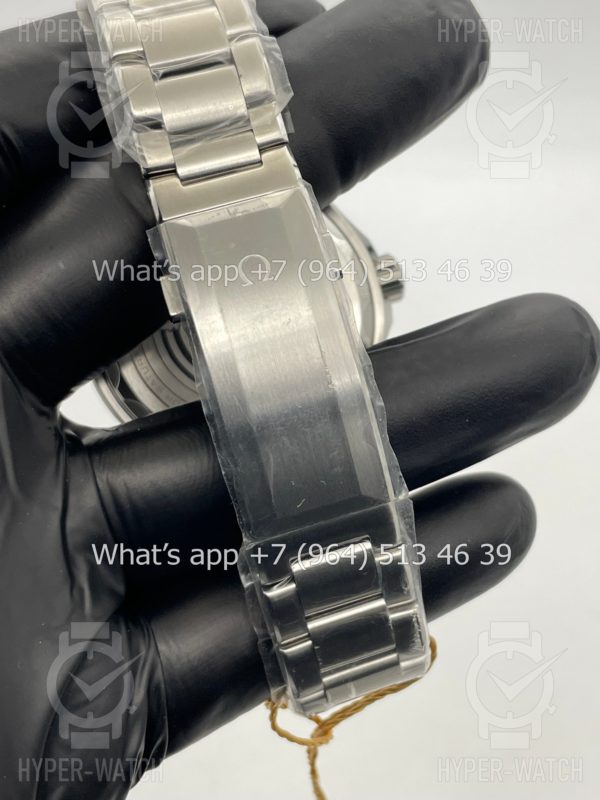 Товар Omega Seamaster Planet Ocean 6000M UltraDeep 215.30.46.21.06.001 Orange Фото 11 - Omega Seamaster Planet Ocean 6000M UltraDeep 215.30.46.21.06.001 Orange
