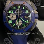2023-09-03 08.00.51