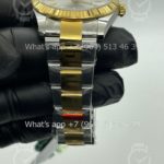 2023-09-03 08.59.03