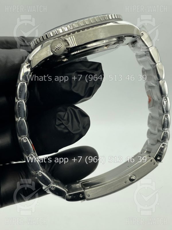 Товар Omega Seamaster Planet Ocean 600M Art 5160 Фото 10 - Omega Seamaster Planet Ocean 600M Art 5160
