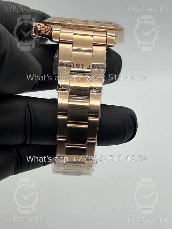 Товар Rolex Cosmograph Daytona 40mm Art 5106 Фото 11 - Rolex Cosmograph Daytona 40mm Art 5106