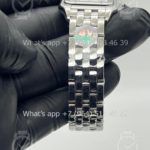 2024-04-12 08.49.43