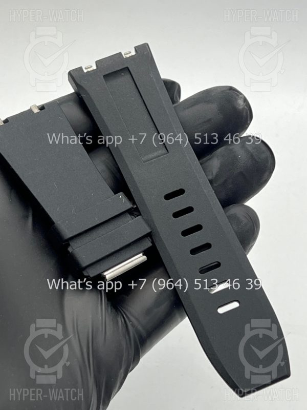Фото 16 - Audemars Piguet Royal Oak Offshore 43mm 26420SO.OO.A600CA.01