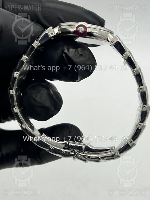 Товар Bvlgari Lvcea 28mm Diamond Фото 15 - Bvlgari Lvcea 28mm Diamond