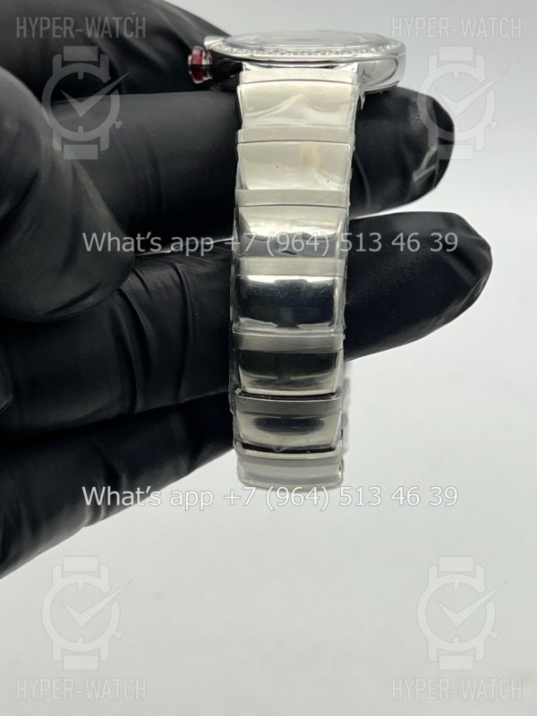 Товар Bvlgari Lvcea 28mm Diamond Фото 17 - Bvlgari Lvcea 28mm Diamond