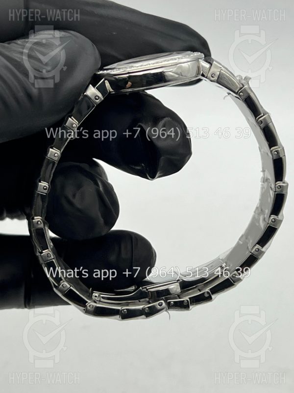 Товар Bvlgari Lvcea 28mm Diamond Фото 18 - Bvlgari Lvcea 28mm Diamond