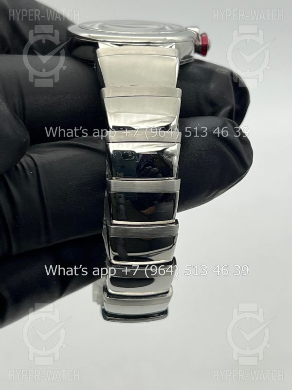 Товар Bvlgari Lvcea 28mm Фото 10 - Bvlgari Lvcea 28mm