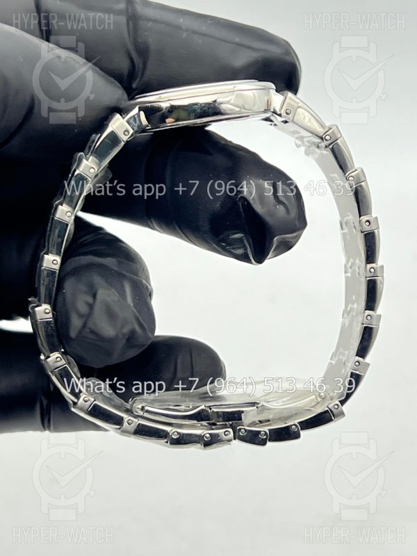 Товар Bvlgari Lvcea 28mm Фото 15 - Bvlgari Lvcea 28mm