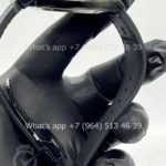 2024-05-29 07.52.23