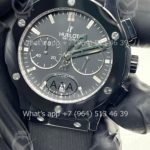 2024-06-25 08.11.56