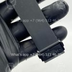 2024-06-25 08.12.02