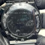 2024-06-25 08.12.12
