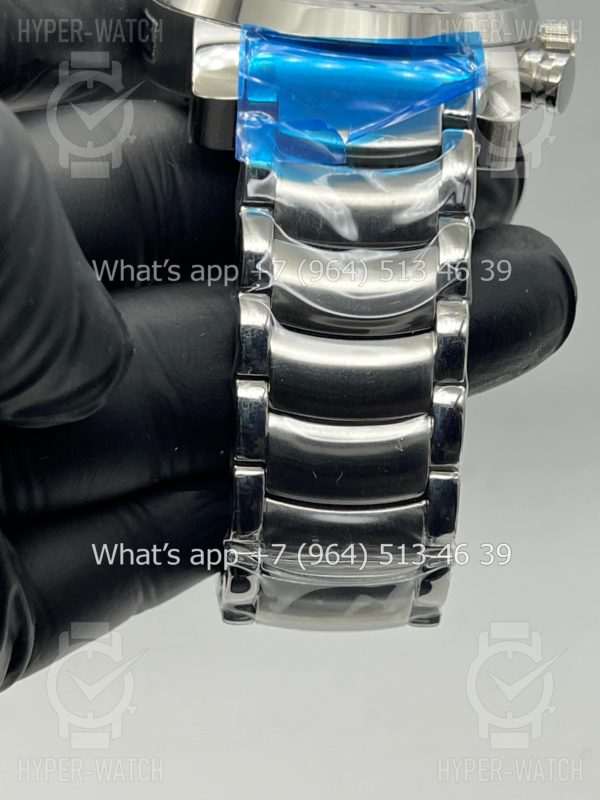 Товар Bvlgari Octo Roma SD38S Art 5032 Фото 9 - Bvlgari Octo Roma SD38S Art 5032
