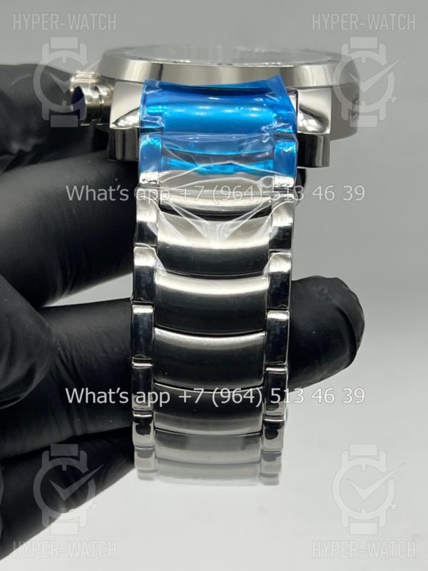 Товар Bvlgari Octo Roma SD38S Art 5032 Фото 11 - Bvlgari Octo Roma SD38S Art 5032