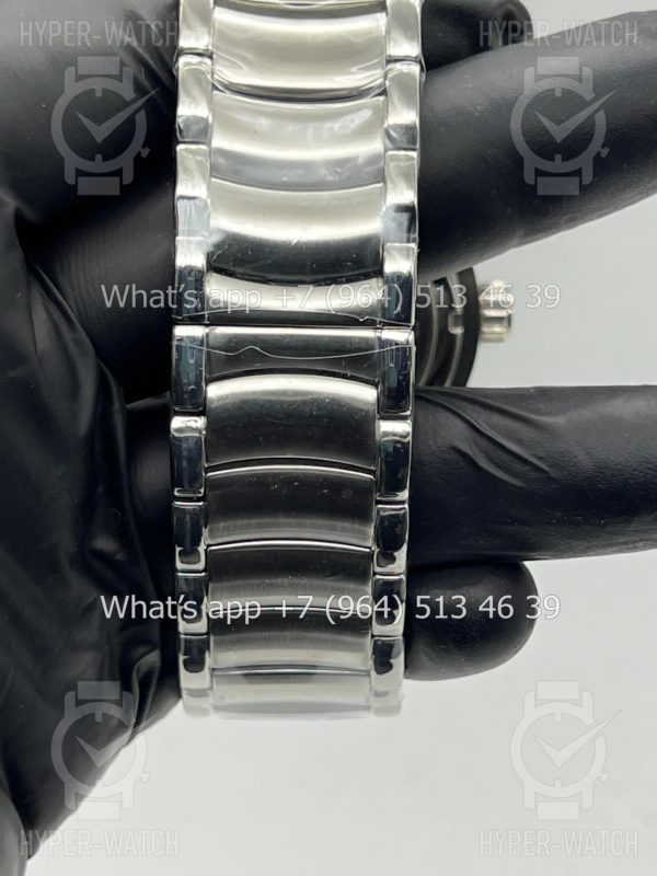 Товар Bvlgari Octo Roma SD38S Art 5032 Фото 14 - Bvlgari Octo Roma SD38S Art 5032