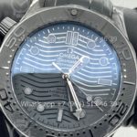 2024-07-26 08.28.00