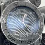 2024-07-26 08.28.03 (1)