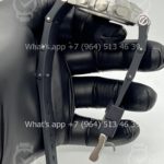 2024-09-27 07.59.24