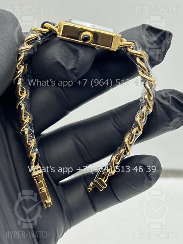 Товар Chanel Premiere H6951 26mm Фото 18 - Chanel Premiere H6951 26mm