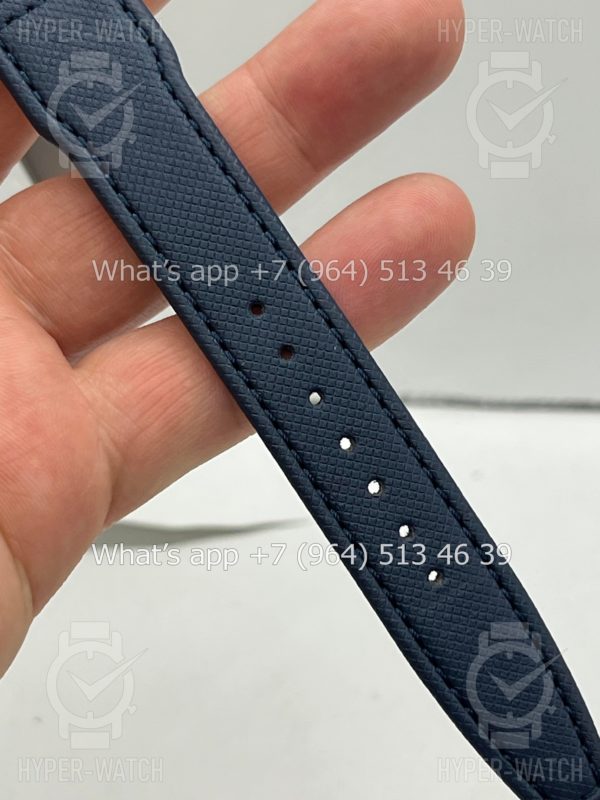 Товар IWC Pilot`s Watches IW389008 Фото 5 - IWC Pilot`s Watches IW389008