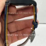 2025-02-02 13.46.47