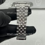 2025-02-26 08.01.45